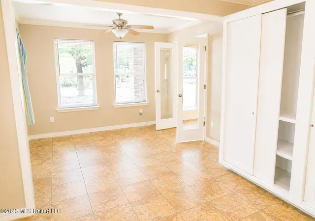 4th image of 11275 Bay Dr, Diberville, MS 39540 | MLS# 4151814