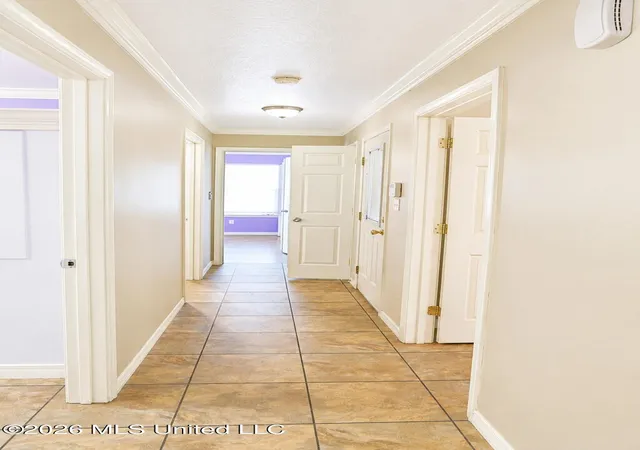 5th image of 11275 Bay Dr, Diberville, MS 39540 | MLS# 4151814