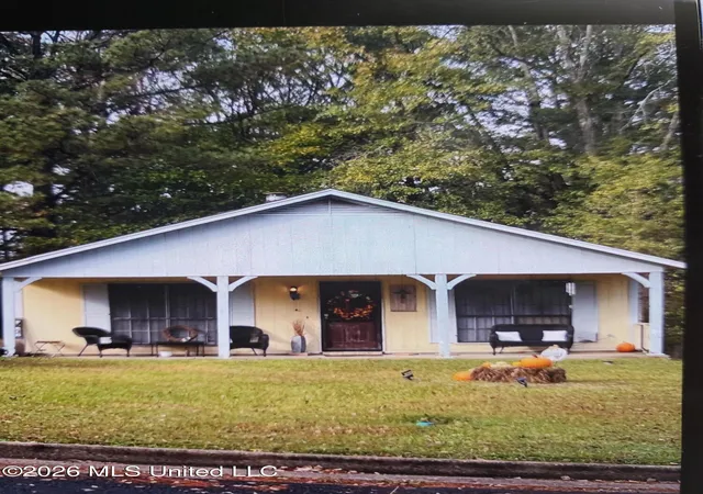 Photo 1 of Single family home for sale at 5519 Will O Run Dr, Jackson, MS 39212 | MLS# 4151302 | Listing updated on 2026-09-04