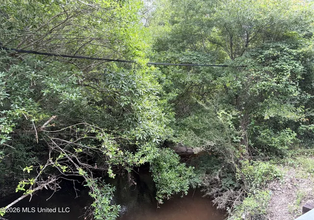Photo 2 of Land for sale at 000 Thigpen Rd, Franklinton, LA 70438 | MLS# 4151299 | Listing updated on 2026-06-15
