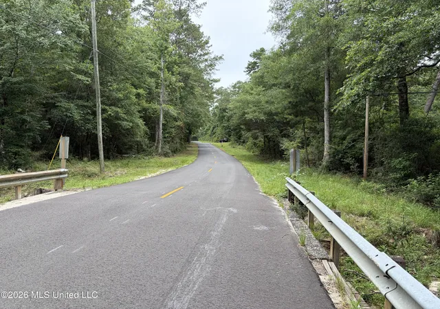 Photo 3 of Land for sale at 000 Thigpen Rd, Franklinton, LA 70438 | MLS# 4151299 | Listing updated on 2026-06-15