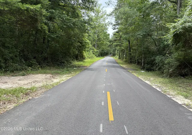 Photo 4 of Land for sale at 000 Thigpen Rd, Franklinton, LA 70438 | MLS# 4151299 | Listing updated on 2026-06-15
