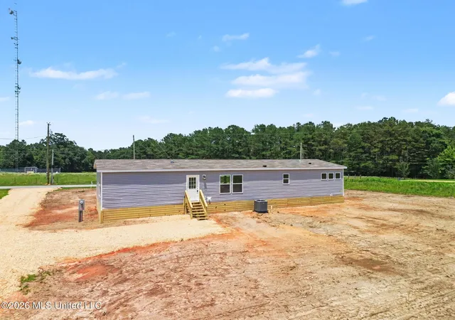 Homes for sale in Perkinston, MS | 298 Sunflower Rd, Perkinston, MS 39573 | MLS# 4151301