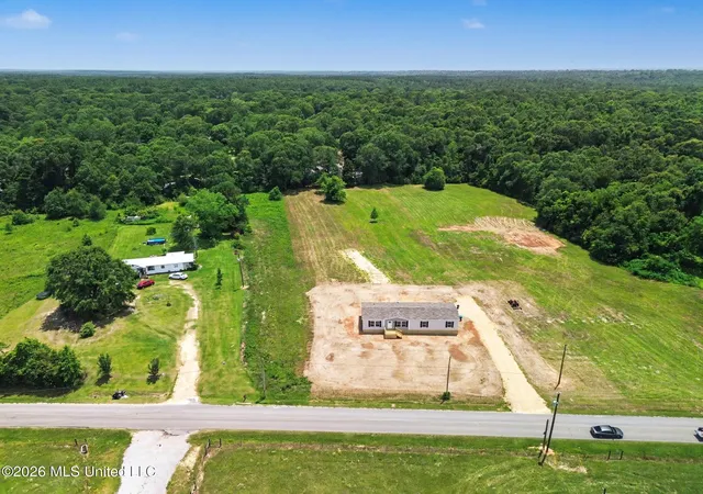 Homes for sale in Perkinston, MS | 298 Sunflower Rd, Perkinston, MS 39573 | MLS# 4151301