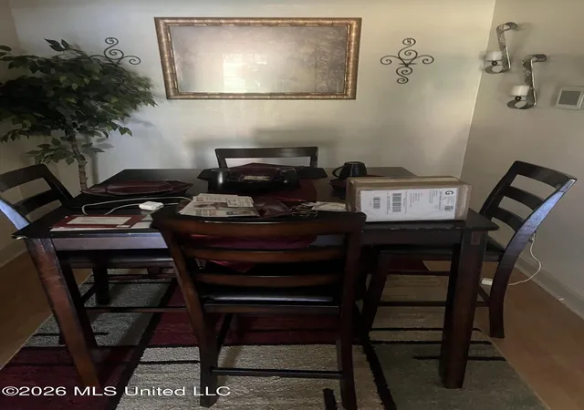 4th image of 811 Morgan Ave, Natchez, MS 39120 | MLS# 4151998