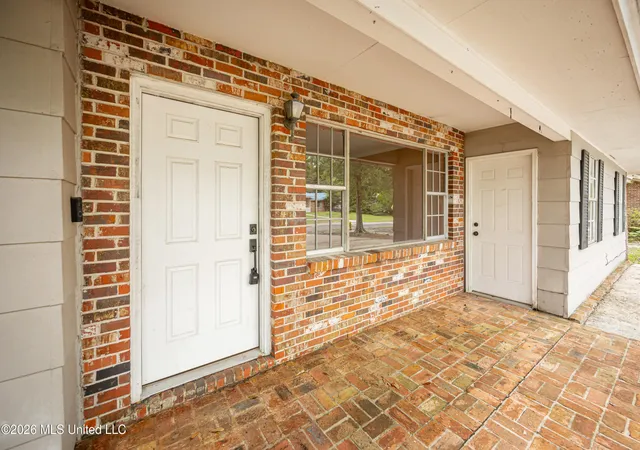 Homes for sale in Pascagoula, MS | 4014 Sherwood St, Pascagoula, MS 39581 | MLS# 4152263