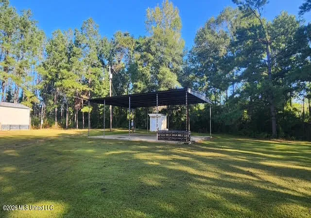 Photo 26 of Single family home for sale at 143 Se New River Rd, Tylertown, MS 39667 | MLS# 4151337 | Listing updated on 2026-08-31