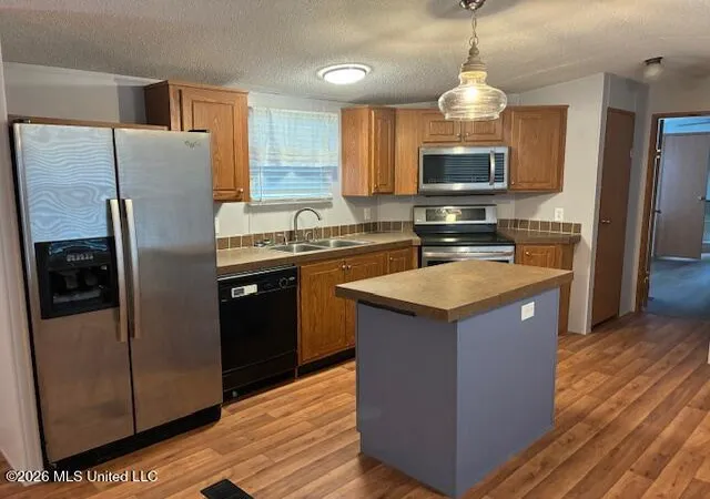 Homes for sale in Tylertown, MS | 143 Se New River Rd, Tylertown, MS 39667 | MLS# 4151337