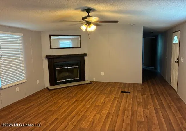 Homes for sale in Tylertown, MS | 143 Se New River Rd, Tylertown, MS 39667 | MLS# 4151337