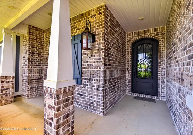Photo 3 of Single family home for sale at 13509 Evergreen Dr, Gulfport, MS 39503 | MLS# 4151383 | Listing updated on 2026-07-02