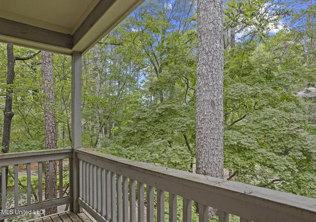 19th image of 47 Eastbrooke St, Jackson, MS 39216 | MLS# 4151899