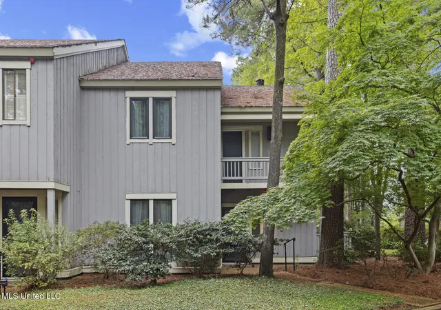 1st image of 47 Eastbrooke St, Jackson, MS 39216 | MLS# 4151899