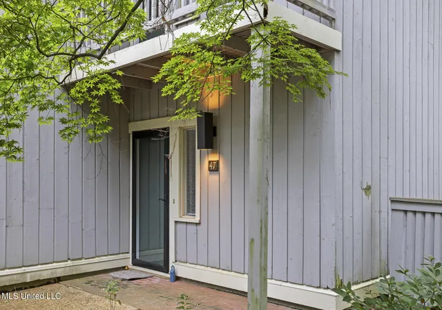 2nd image of 47 Eastbrooke St, Jackson, MS 39216 | MLS# 4151899