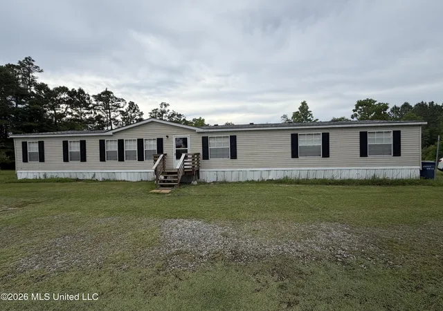 1st image of 15566 D'iberville Blvd, Diberville, MS 39540 | MLS# 4151323