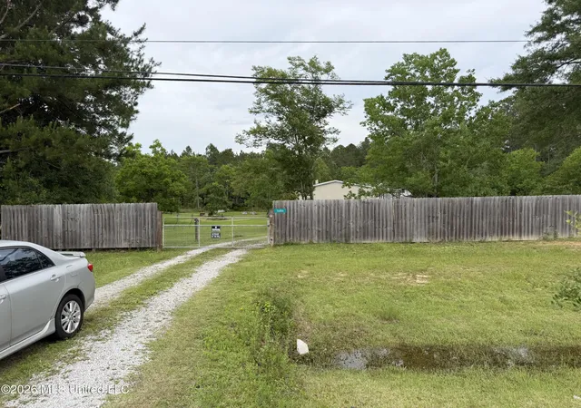 20th image of 15566 D'iberville Blvd, Diberville, MS 39540 | MLS# 4151323