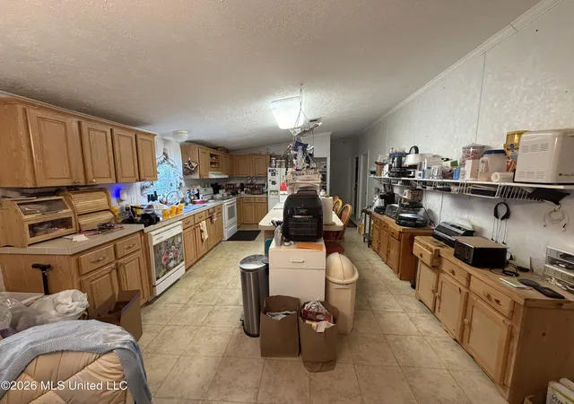 2nd image of 15566 D'iberville Blvd, Diberville, MS 39540 | MLS# 4151323