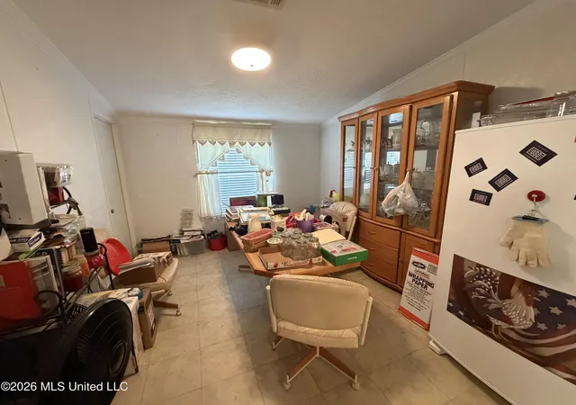 3rd image of 15566 D'Iberville Blvd, Diberville, MS 39540 | MLS# 4151323