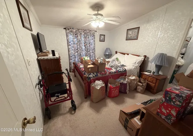 4th image of 15566 D'Iberville Blvd, Diberville, MS 39540 | MLS# 4151323