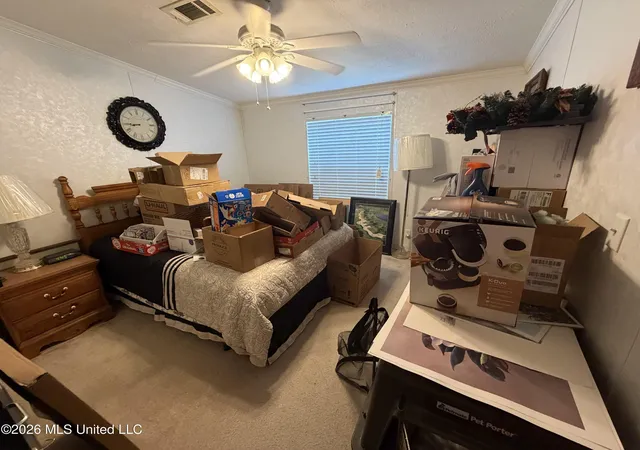 5th image of 15566 D'Iberville Blvd, Diberville, MS 39540 | MLS# 4151323