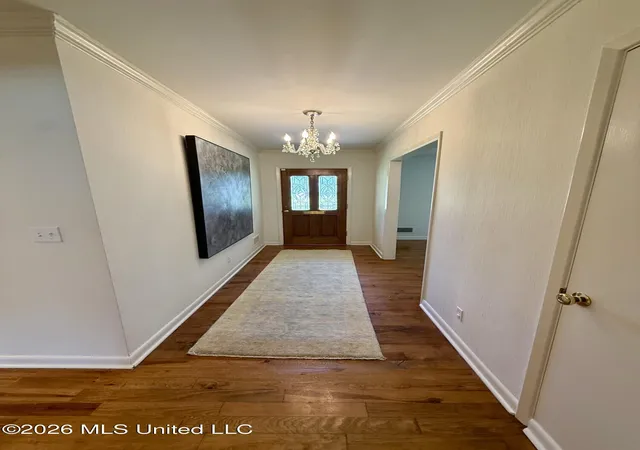 Homes for sale in Greenwood, MS | 506 E Harding Ave, Greenwood, MS 38930 | MLS# 4151512
