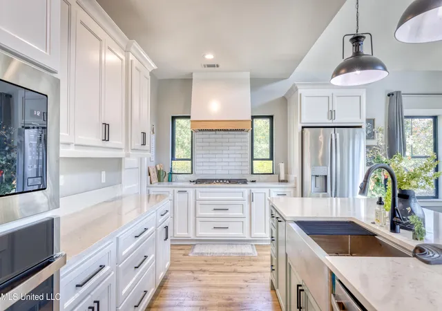 2nd image of 4441 Audubon Trl, Biloxi, MS 39532 | MLS# 4151338