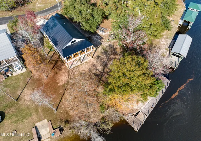 43rd image of 4441 Audubon Trl, Biloxi, MS 39532 | MLS# 4151338