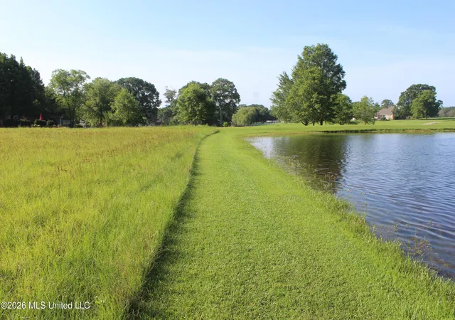 Homes for sale in Brookhaven, MS | Se Maura Ln, Brookhaven, MS 39601 | MLS# 4151344