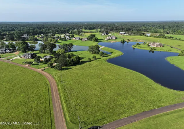 Homes for sale in Brookhaven, MS | Se Maura Ln, Brookhaven, MS 39601 | MLS# 4151344