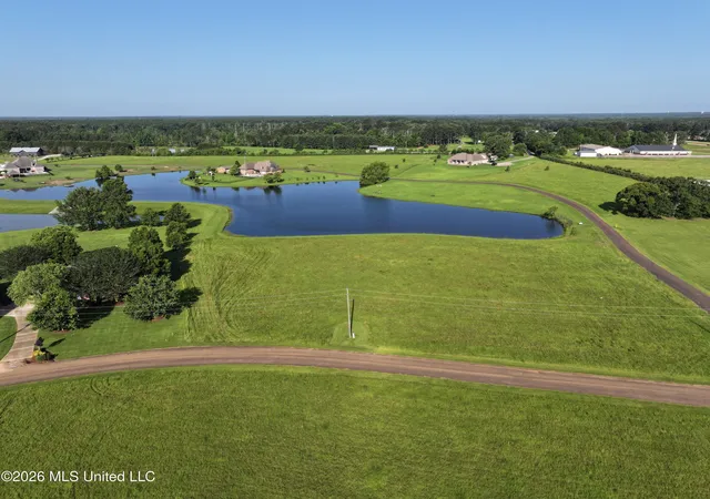 Homes for sale in Brookhaven, MS | Se Maura Ln, Brookhaven, MS 39601 | MLS# 4151344