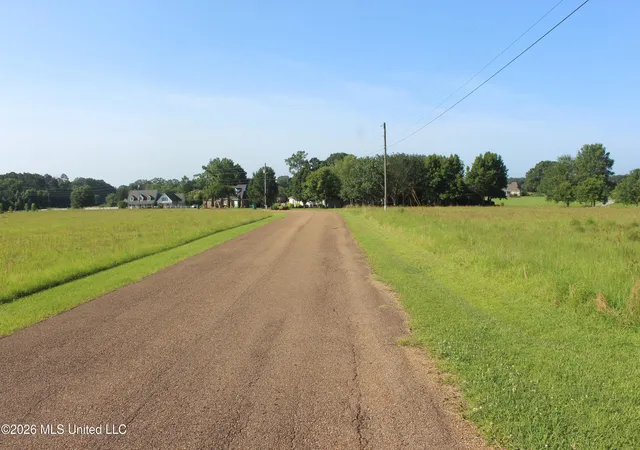 Homes for sale in Brookhaven, MS | Se Maura Ln, Brookhaven, MS 39601 | MLS# 4151344