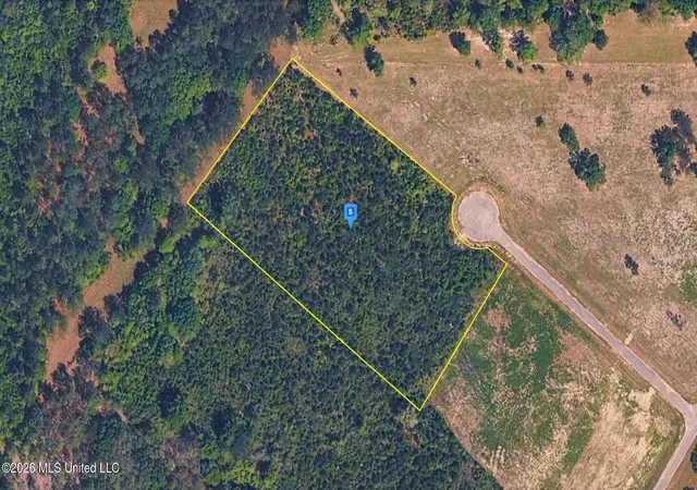Homes for sale in Perkinston, MS | 8650 Mint Julep Dr, Perkinston, MS 39573 | MLS# 4151345