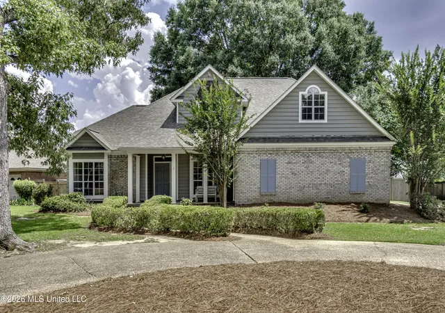 1st image of 101 Darrowsby Pl, Madison, MS 39110 | MLS# 4151365