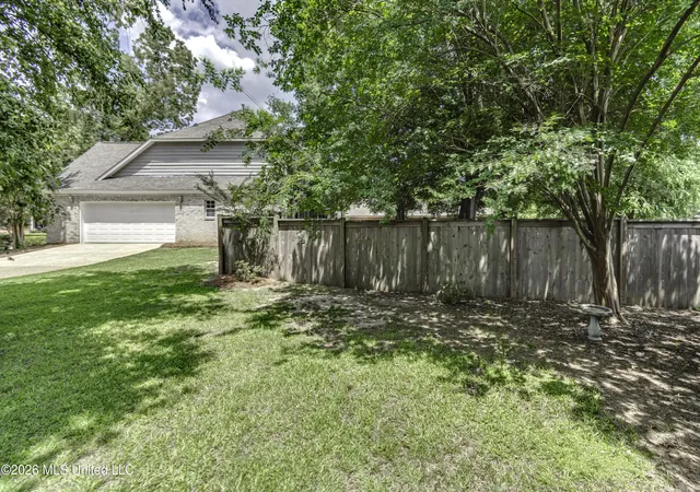 71st image of 101 Darrowsby Pl, Madison, MS 39110 | MLS# 4151365