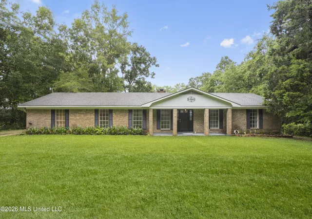 Homes for sale in Gautier, MS | 2236 Brookside Dr, Gautier, MS 39553 | MLS# 4151355