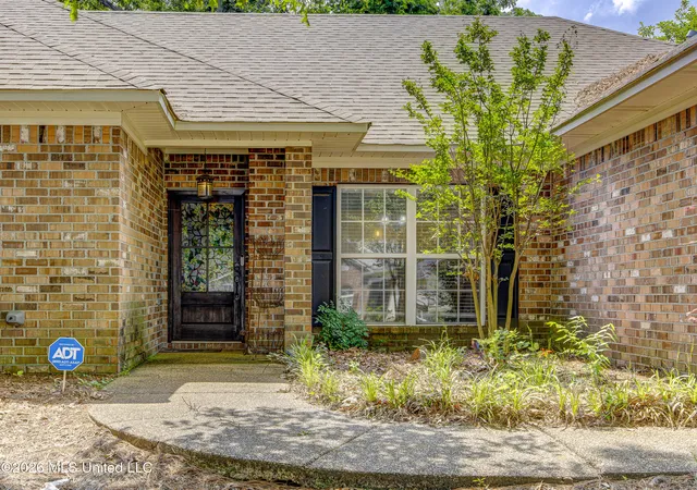 Homes for sale in Vicksburg, MS | 107 Manchester Dr, Vicksburg, MS 39183 | MLS# 4151359