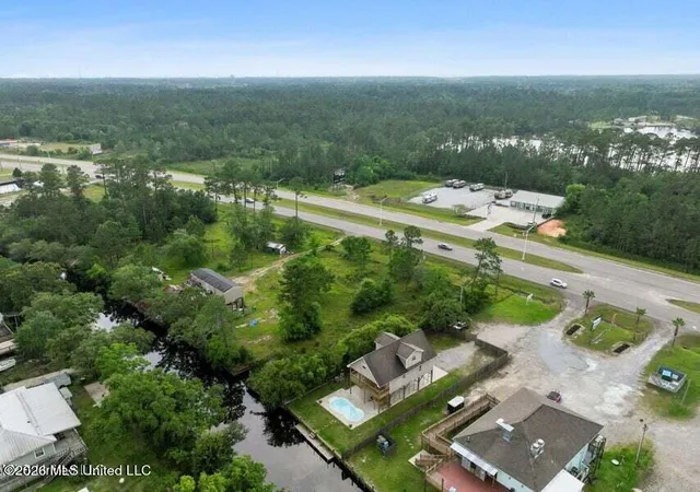 Homes for sale in Bay Saint Louis, MS | 10412 Hwy 603, Bay Saint Louis, MS 39520 | MLS# 4151498