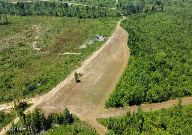 1st image of Ms 25, Brandon, MS 39047 | MLS# 4151364