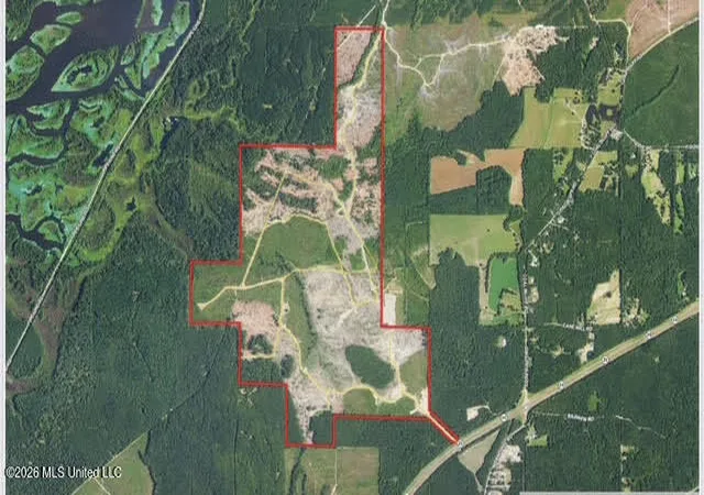 5th image of Ms-25, Brandon, MS 39047 | MLS# 4151364