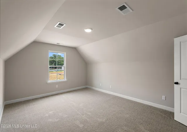 Homes for sale in Walls, MS | 6374 River Ln, Walls, MS 38680 | MLS# 4151509