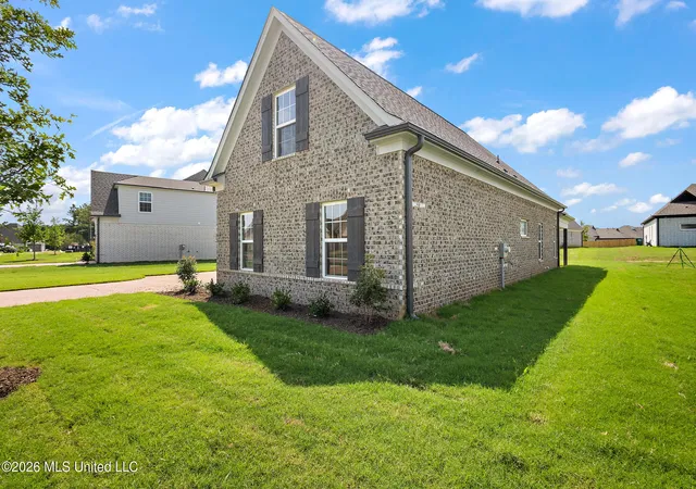 Homes for sale in Walls, MS | 6374 River Ln, Walls, MS 38680 | MLS# 4151509