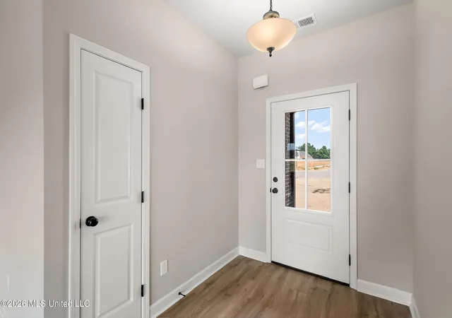 Homes for sale in Walls, MS | 6374 River Ln, Walls, MS 38680 | MLS# 4151509