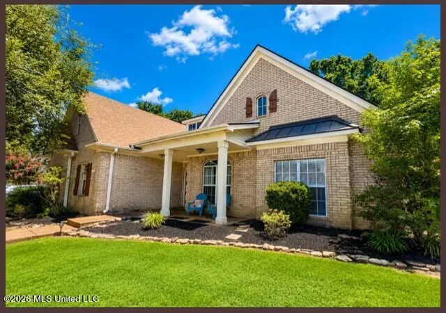 Homes for sale in Hernando, MS | 119 Lindsey Dr, Hernando, MS 38632 | MLS# 4151406
