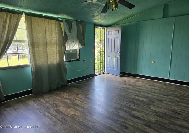 2nd image of 547 N Delta St, Greenville, MS 38703 | MLS# 4151421