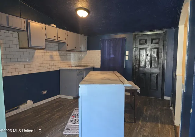 4th image of 547 N Delta St, Greenville, MS 38703 | MLS# 4151421