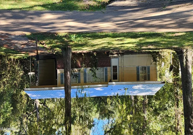 1st image of 3327 Rickay Dr, Jackson, MS 39212 | MLS# 4151422