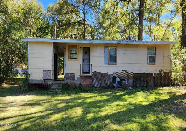 2nd image of 3327 Rickay Dr, Jackson, MS 39212 | MLS# 4151422