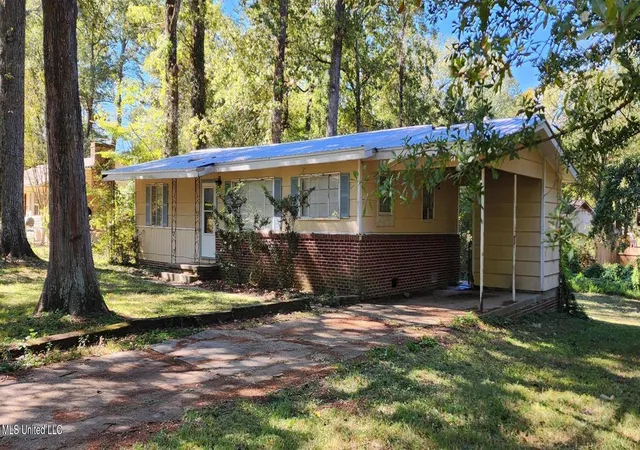 5th image of 3327 Rickay Dr, Jackson, MS 39212 | MLS# 4151422