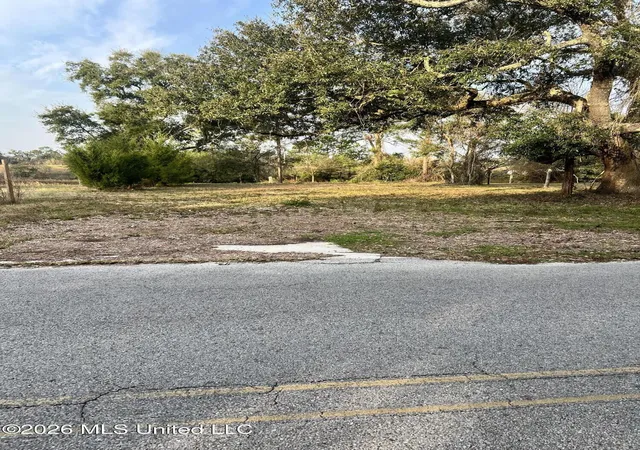 1st image of 203 Livingston Dr, Pass Christian, MS 39571 | MLS# 4154452