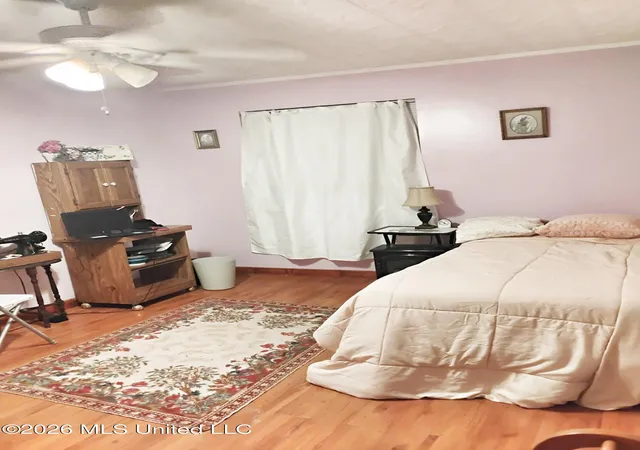 Photo 3 of Single family home for sale at 703 E Old Pass Rd, Long Beach, MS 39560 | MLS# 4151579 | Listing updated on 2026-09-01