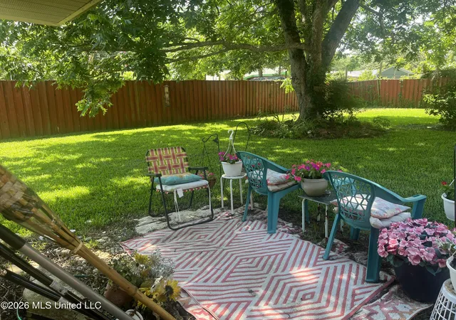 Homes for sale in Long Beach, MS | 703 E Old Pass Rd, Long Beach, MS 39560 | MLS# 4151579